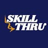 SkillThru