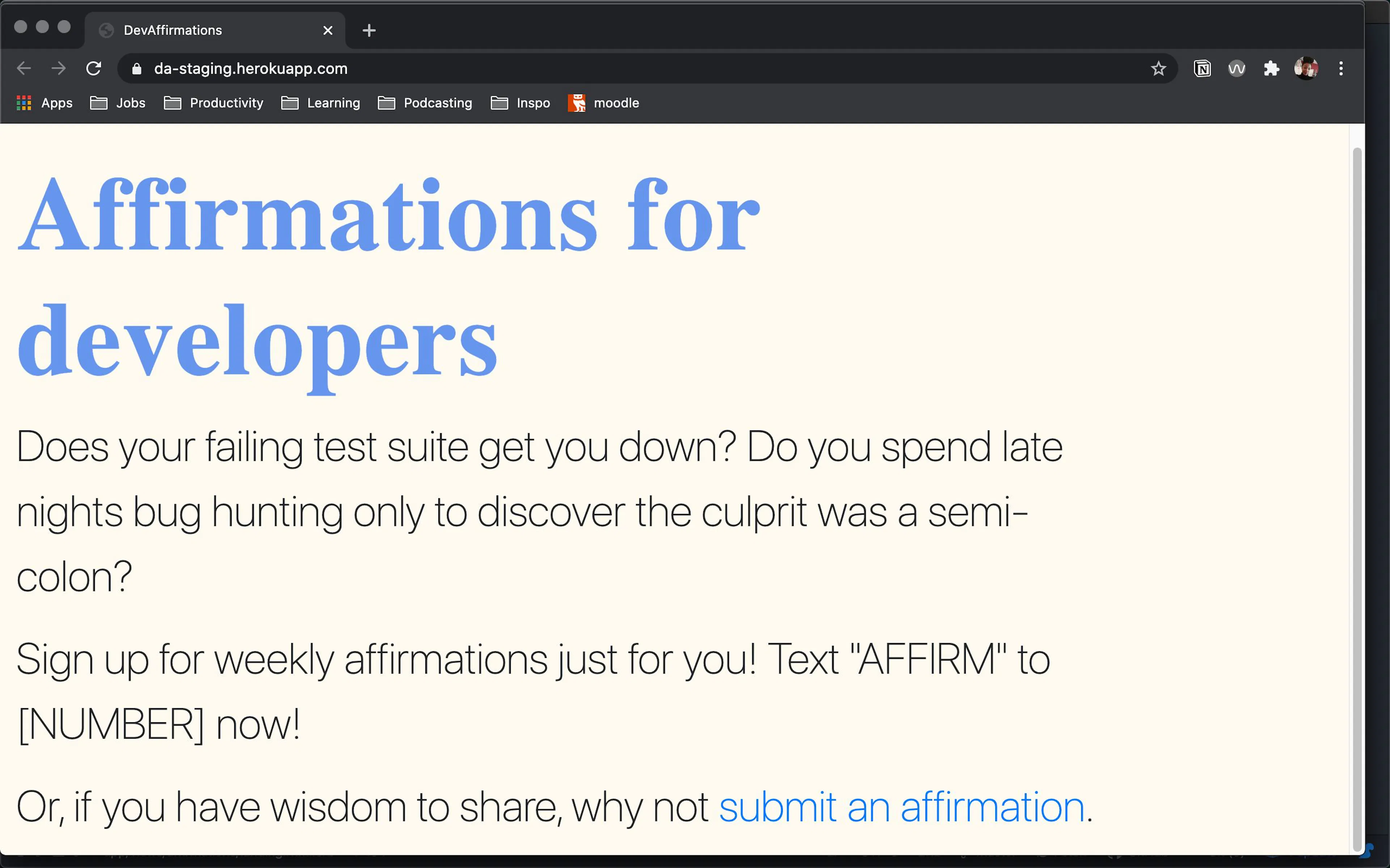 Learn Repo's image-c4eda8