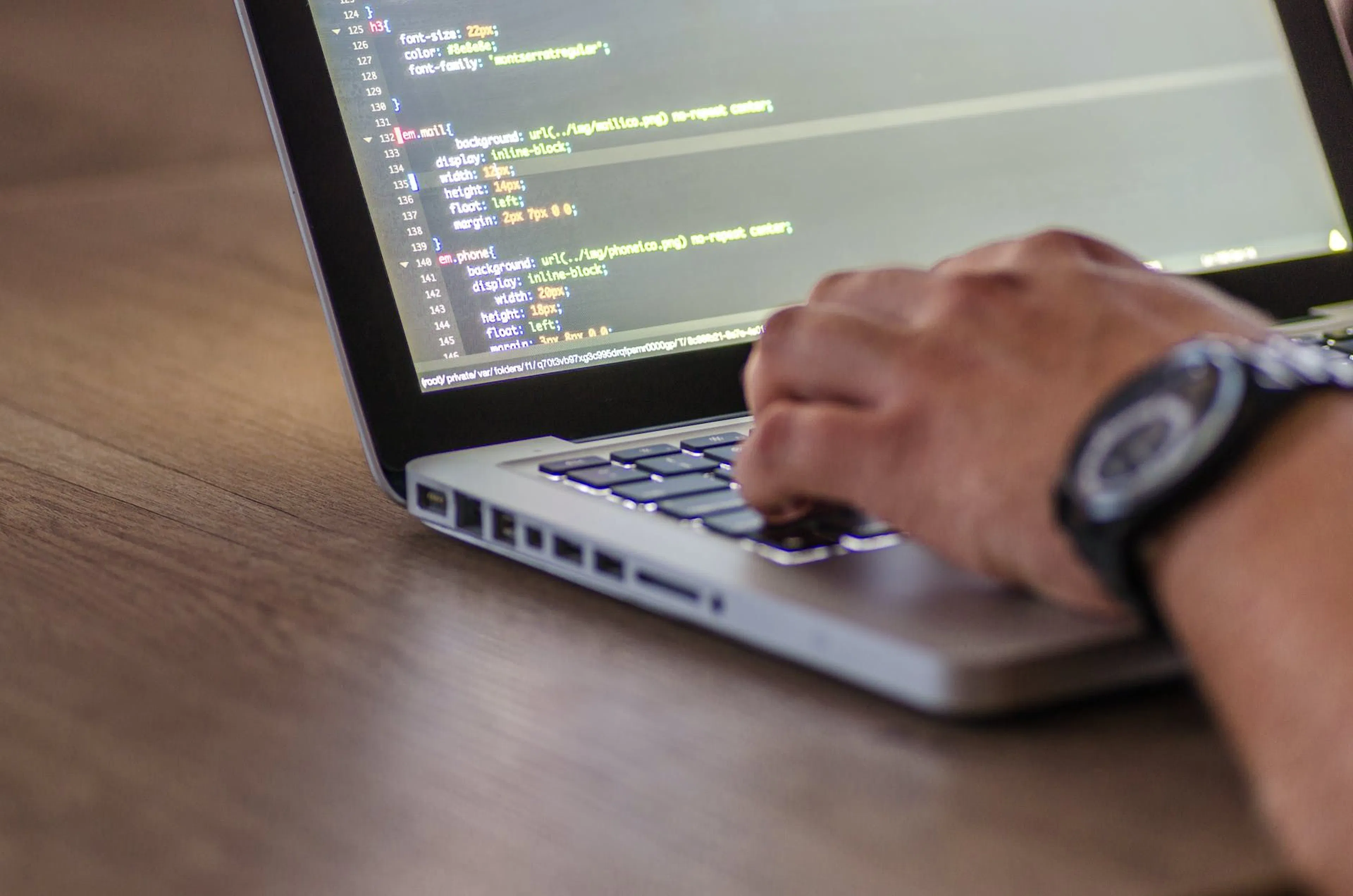 Learn Repo's image-e7e2f