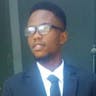 Paul Igbo