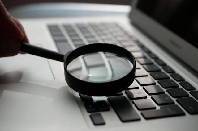 /apache-airflow-is-it-a-good-tool-for-data-quality-checks feature image