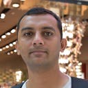 Vikrant Bhalodia HackerNoon profile picture
