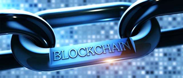/blockchain-apis-are-failing-to-deliver-real-world-impact feature image