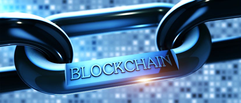 /blockchain-apis-are-failing-to-deliver-real-world-impact feature image