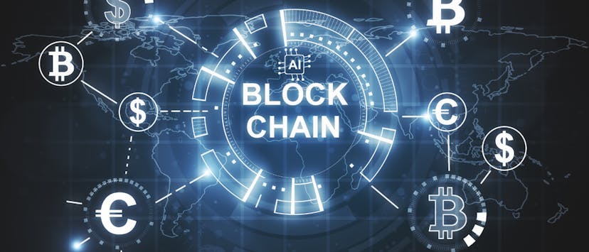 /when-ai-fails-on-the-blockchain-who-do-we-blame feature image