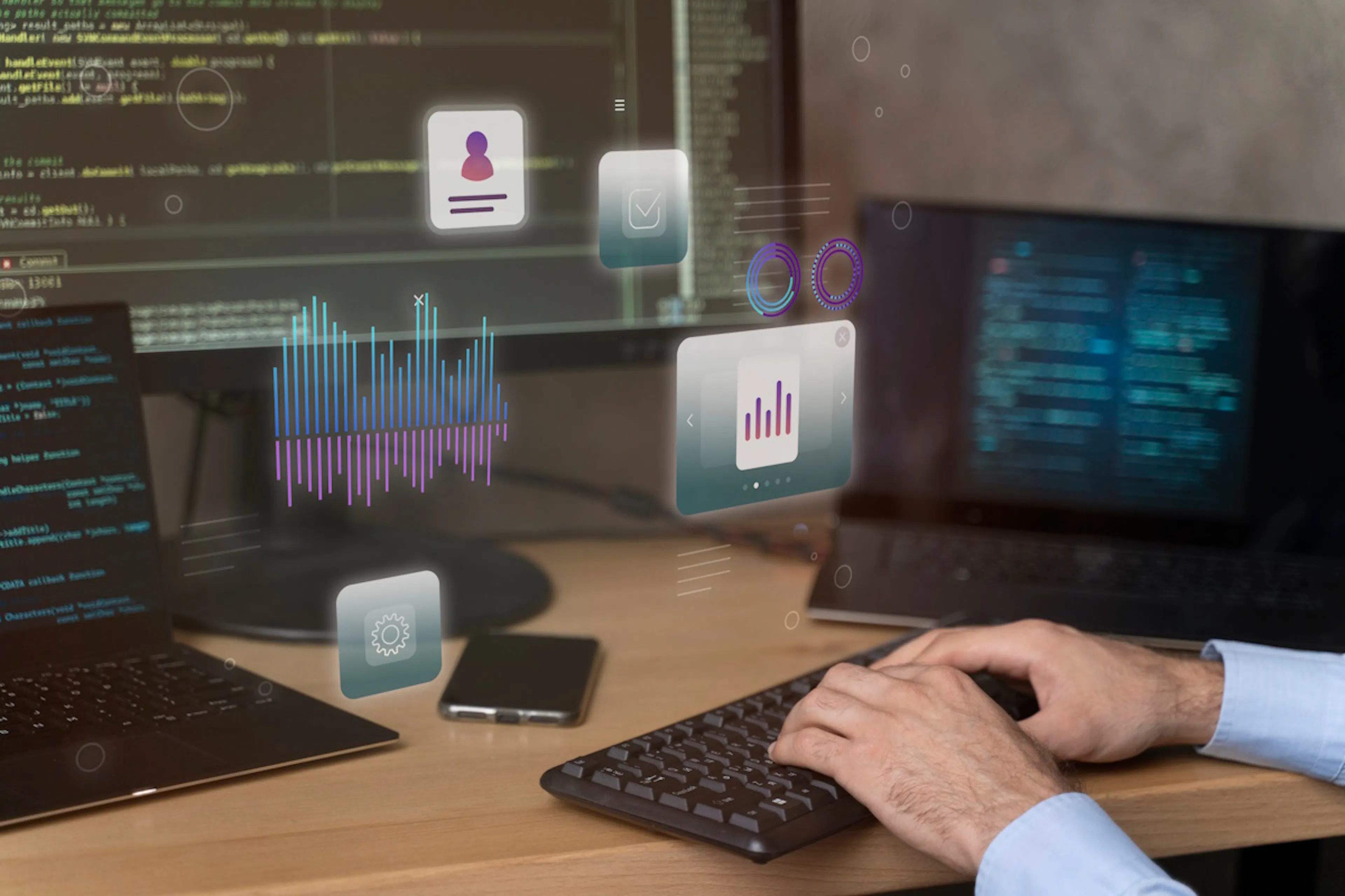 Balancing Security and Performance in Software Development: Best Practices for 2023 | HackerNoon