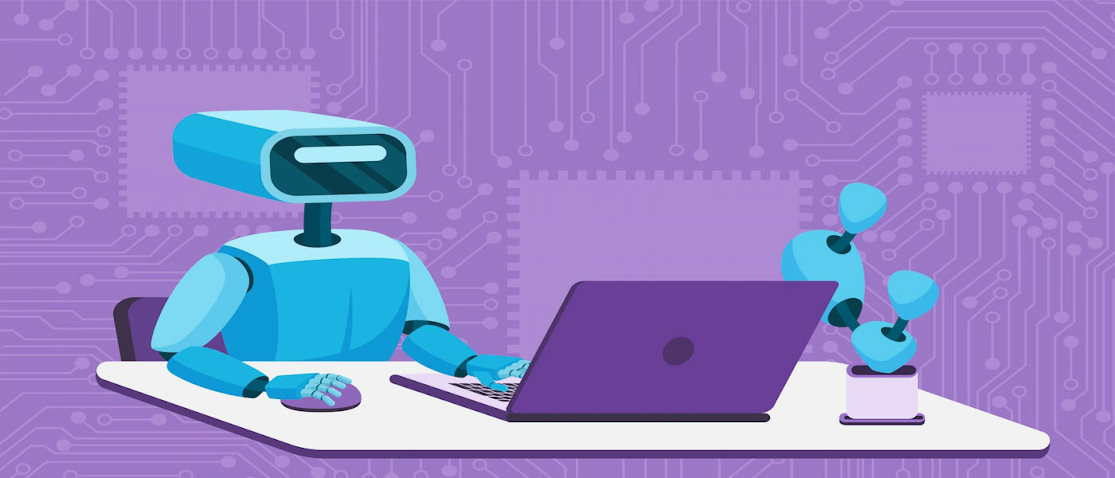 featured image - What Happens When You Let AI Write Your Code for a Week?