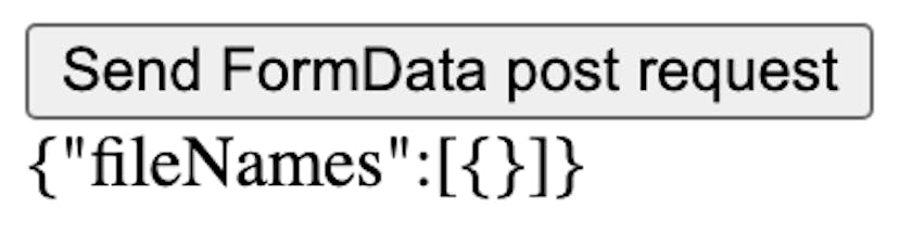 Result of JSON.stringify not being able to handle File classes