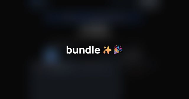/bundlejs-an-online-esbuild-based-bundler feature image