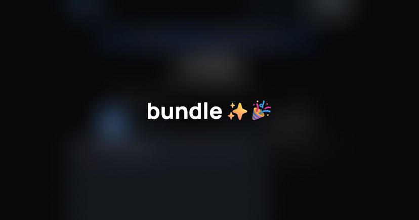 /bundlejs-an-online-esbuild-based-bundler feature image