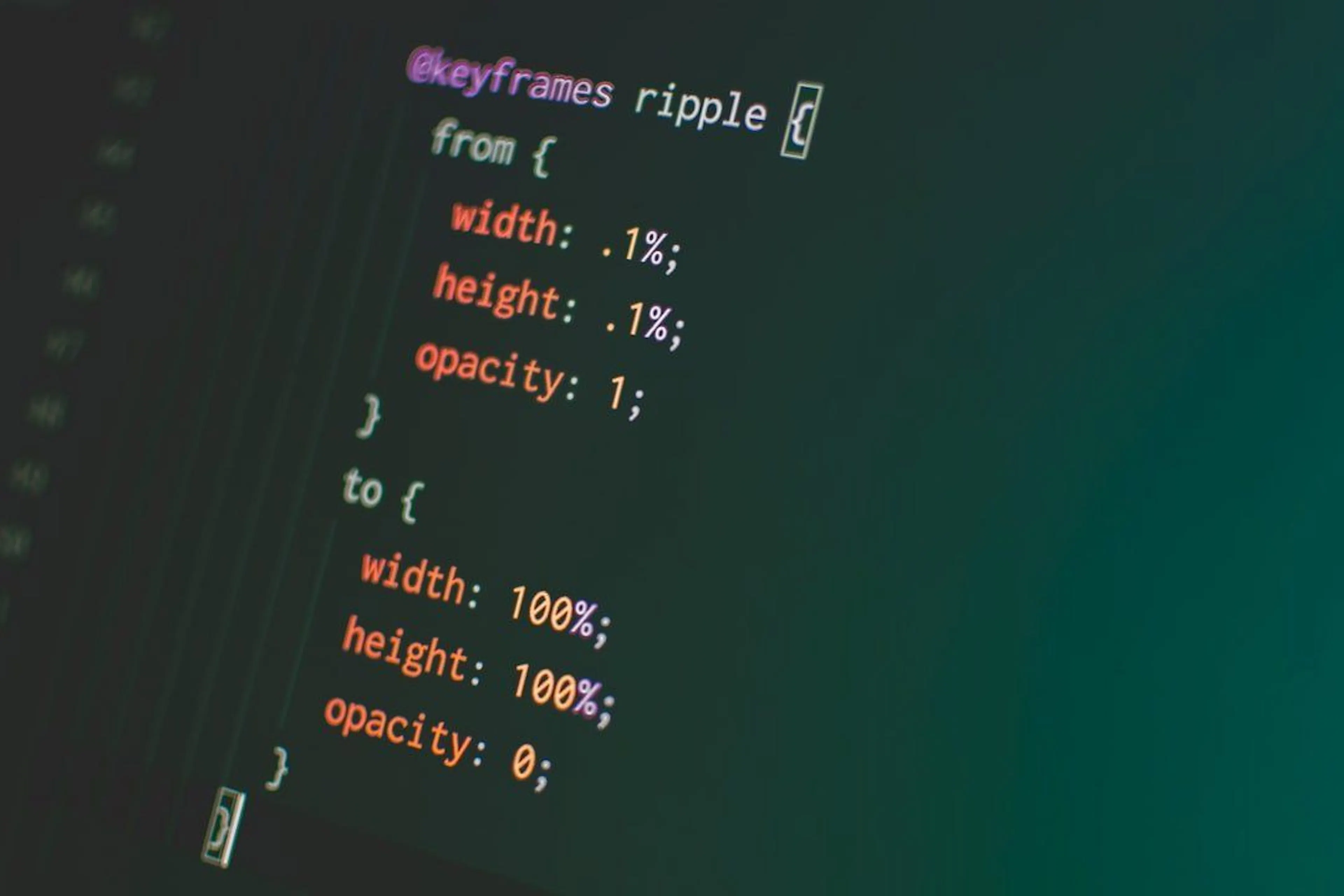 Learn Repo's image-4f64e8
