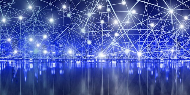/how-to-migrate-from-airflow-to-dolphinscheduler-in-two-steps feature image