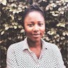 Sherilyn Kamga