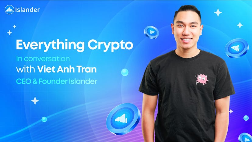 /with-great-power-comes-great-responsibility-reinforces-viet-anh-tran feature image