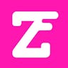 Zumo