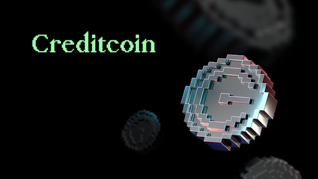 /the-creditcoin-network-creates-trust-in-on-chain-credit-systems-heres-how feature image