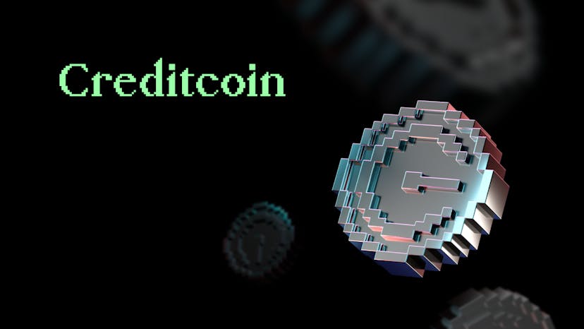 /the-creditcoin-network-creates-trust-in-on-chain-credit-systems-heres-how feature image