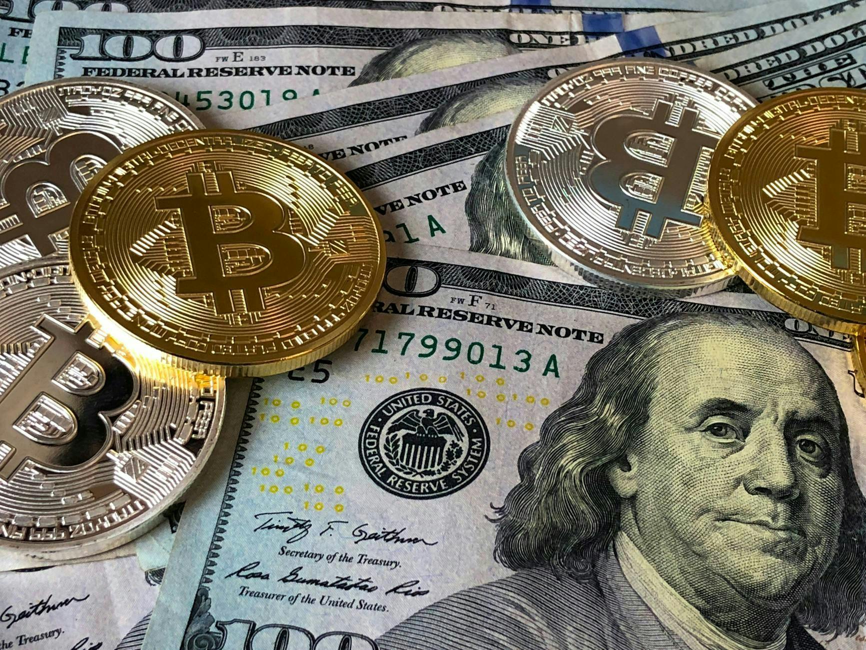 Роль Gluwa в глобальной финансовой интеграции