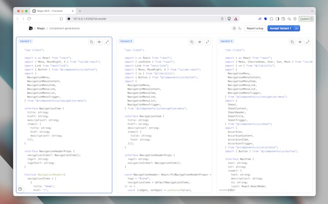 /your-ai-assistant-can-now-show-you-options-before-making-decisions-thanks-to-a-clever-browser-hack feature image
