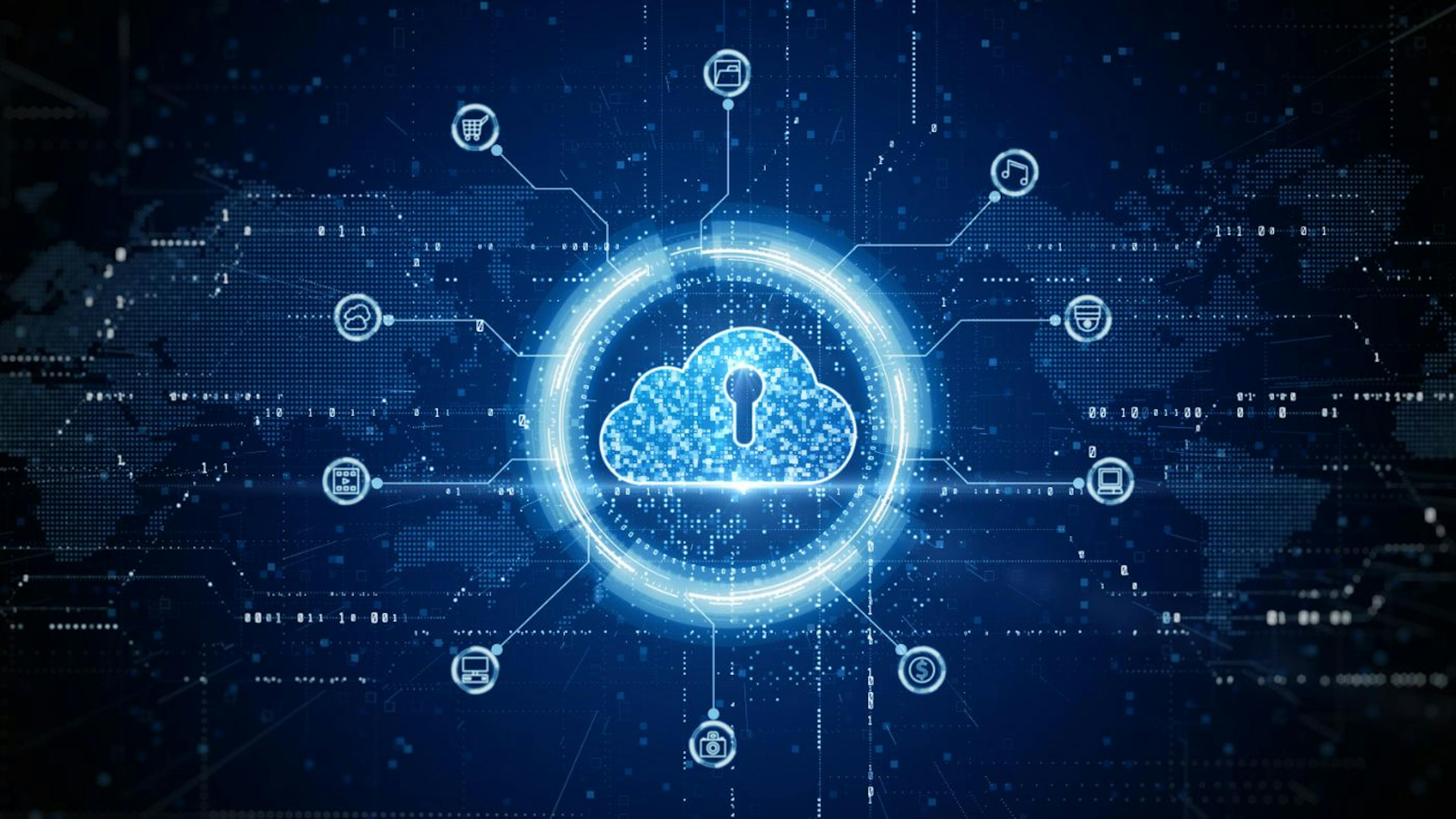 featured image - Build Resilient Data Pipelines by Empowering Non-Technical Teams to Detect and Resolve Bad Data