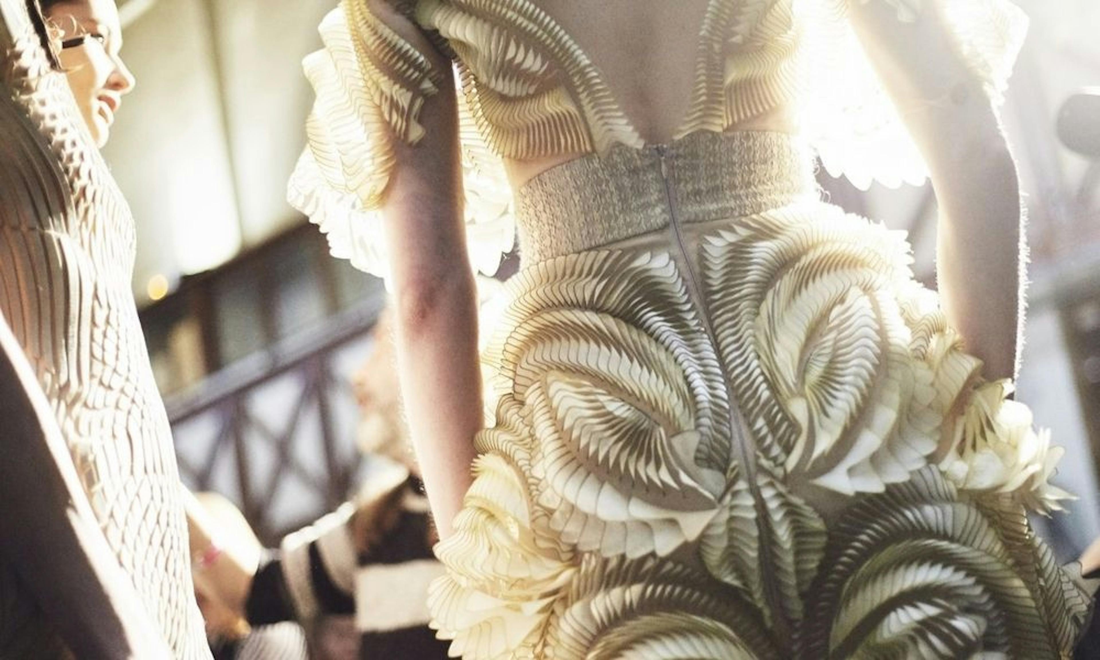 /5-unexpected-industries-ripe-for-3d-printing-disruption-s8v36c2 feature image