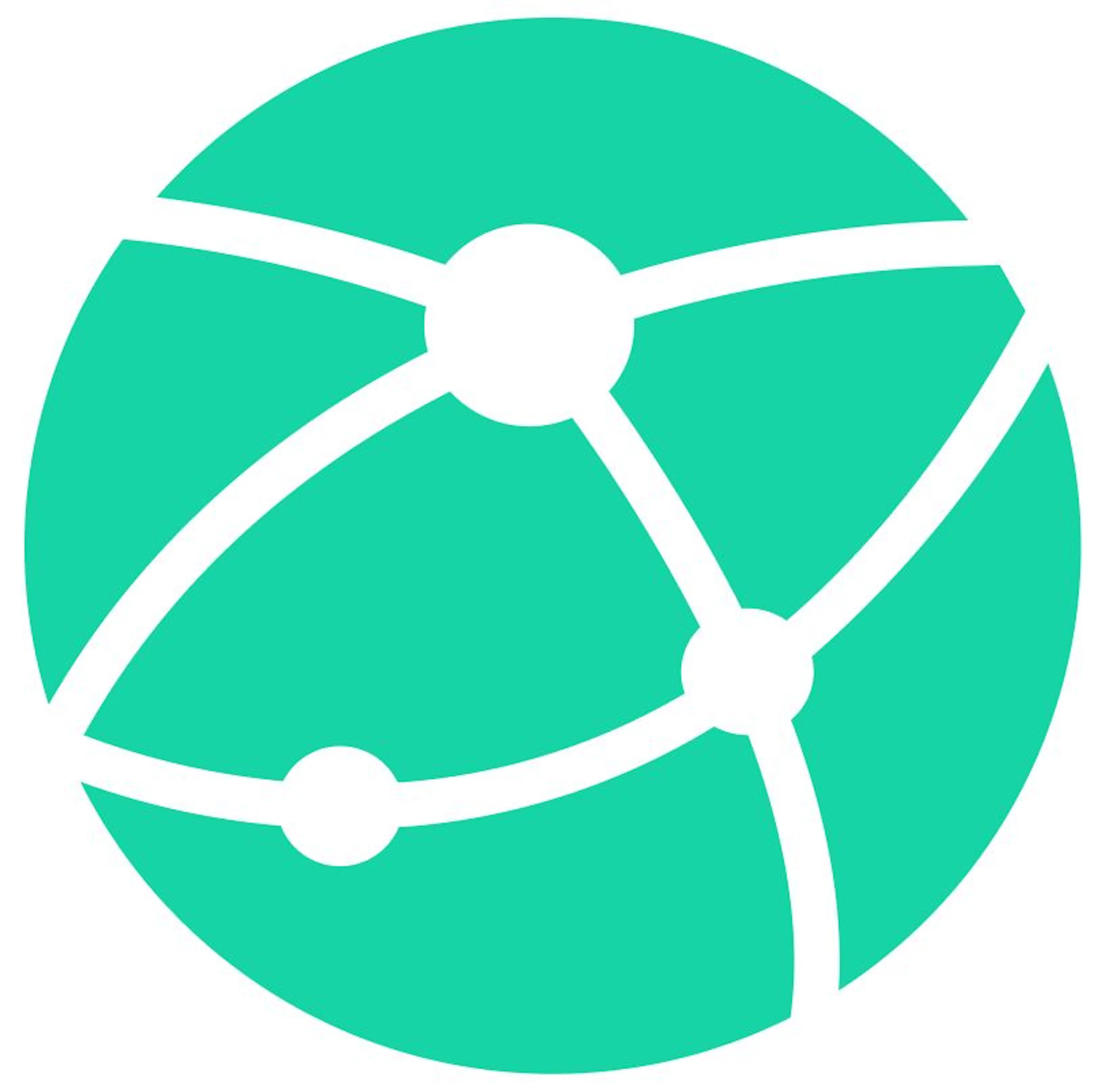 Globalping HackerNoon profile picture