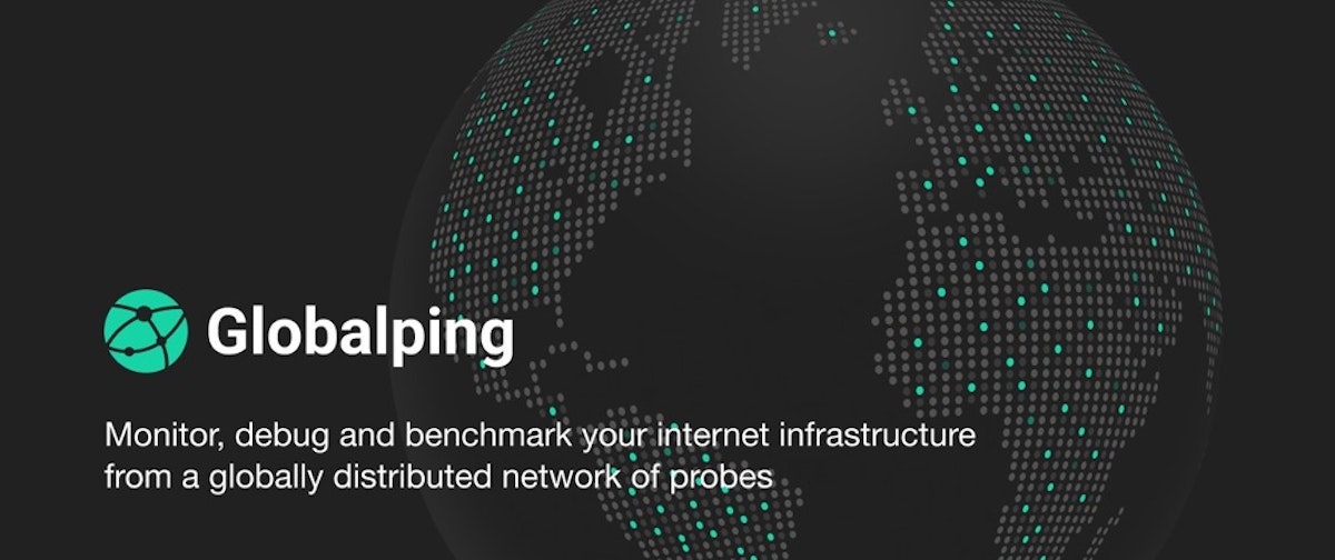 featured image - RIPE Atlas and Globalping: Choosing the Right Network Measurement Platform