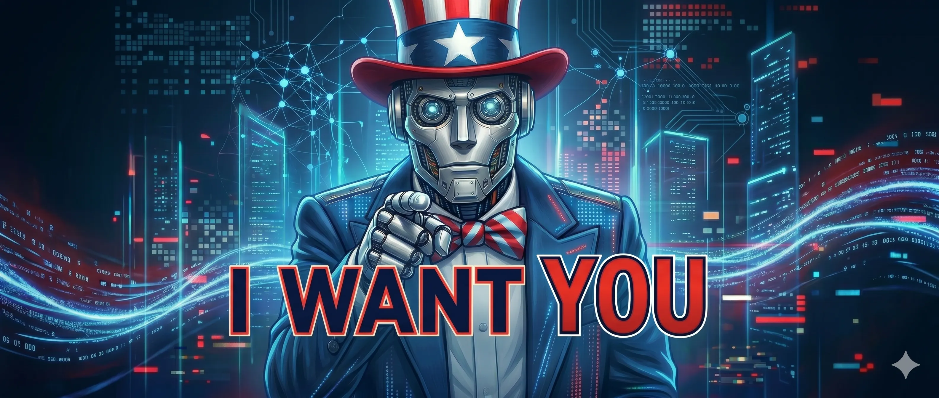 https://hackernoon.imgix.net/images/VlDXwDcPdJVNsY33SrxUJMW6gD23-6v83989.png