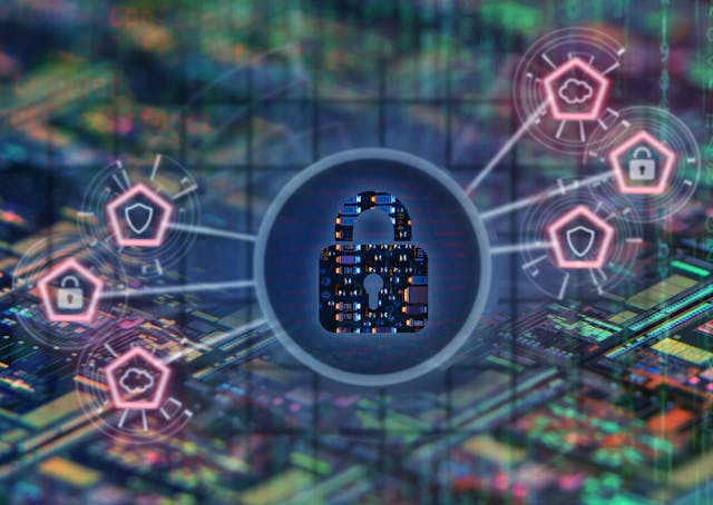 /5-types-of-cyber-security-and-why-its-important-to-be-aware-of-them feature image