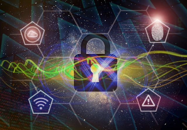 /protect-your-brand-with-residential-proxies feature image