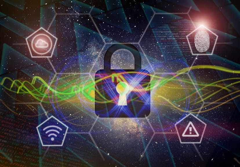 /protect-your-brand-with-residential-proxies feature image