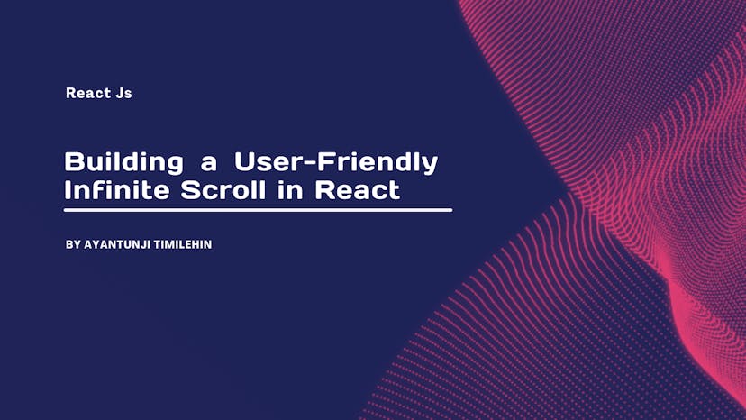 /how-to-build-a-simple-and-user-friendly-infinite-scroll-in-react feature image