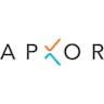 Apxor