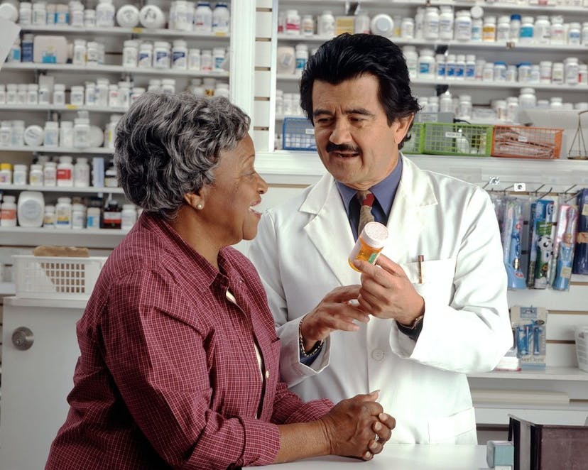 /key-players-in-the-us-healthcare-landscape feature image