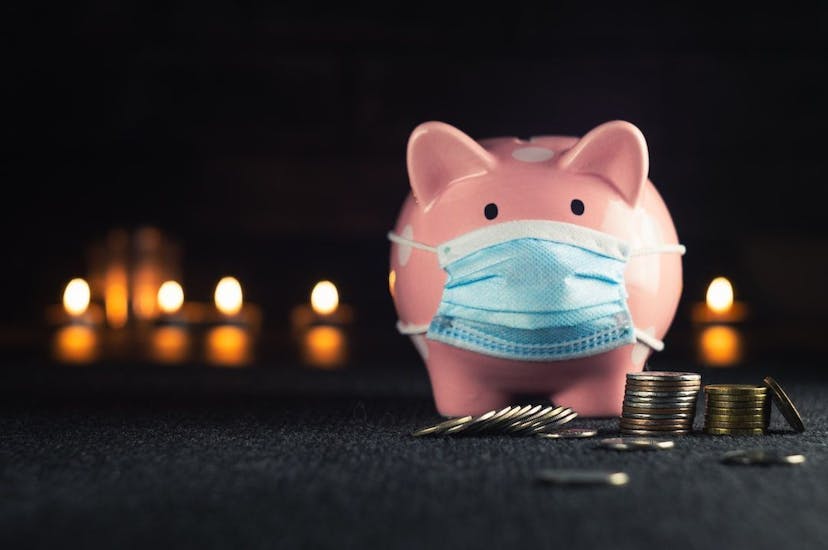 /5-tips-to-save-money-on-medication-bills-without-compromising-quality feature image