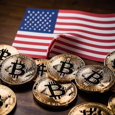 /how-the-upcoming-us-elections-are-changing-the-cryptocurrency-market feature image