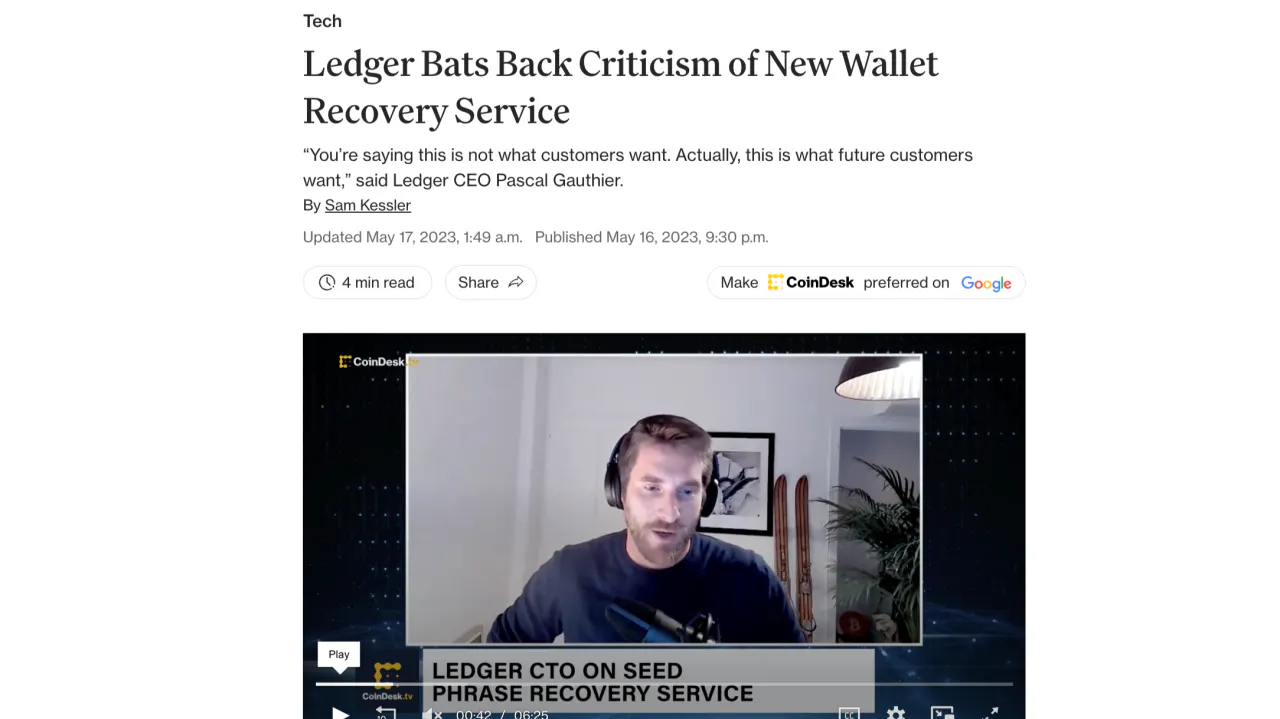 https://hackernoon.imgix.net/images/Vn9zjNPLT2h3SbenIaOuRedehVl1-z6e3px5.png