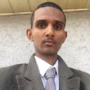 Ali Sherief HackerNoon profile picture