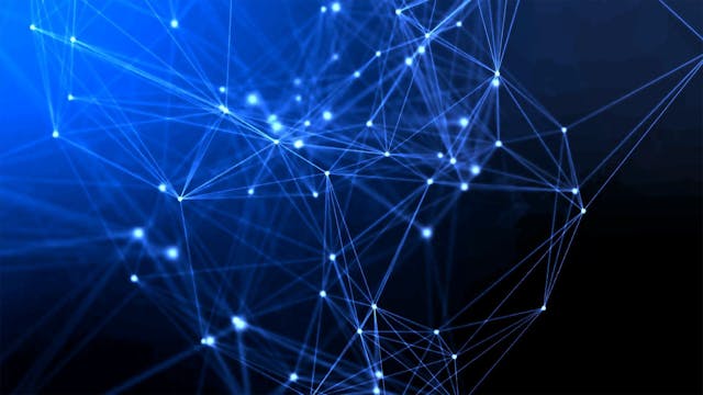 /neural-networks-and-deep-learning-1o1s34rc feature image