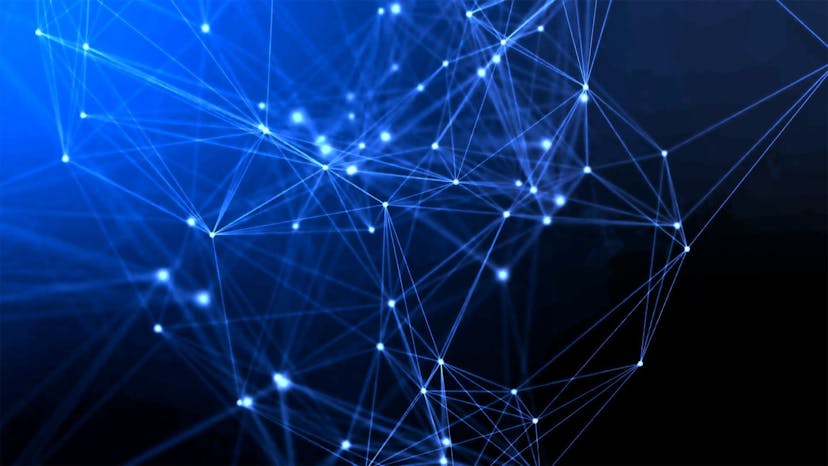 /neural-networks-and-deep-learning-1o1s34rc feature image