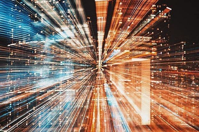 /how-to-use-keras-to-train-neural-networks-on3j3538 feature image