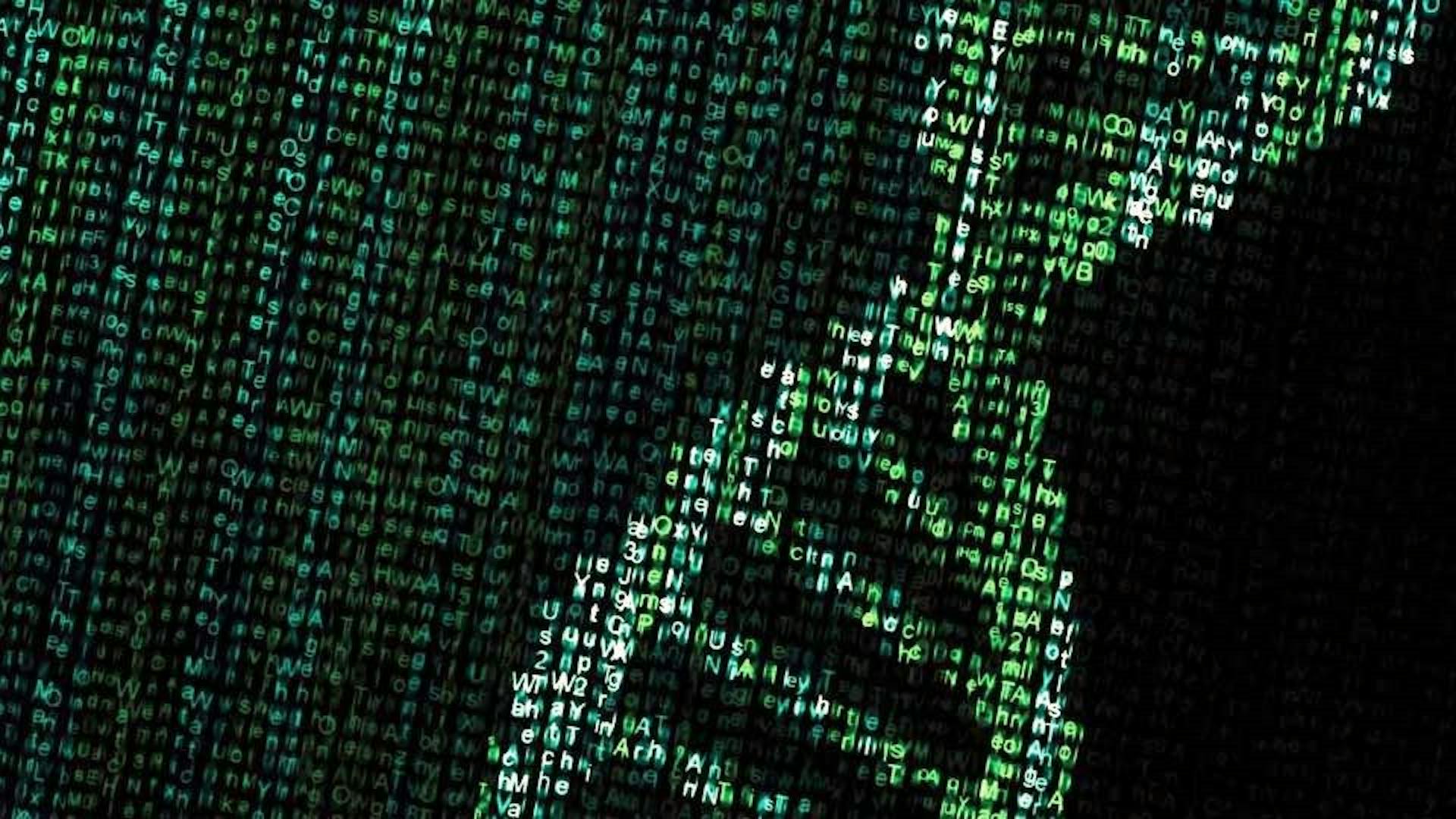 featured image - How to Interface R Using Python for Bioinformatics