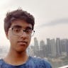 Varun Sendilraj