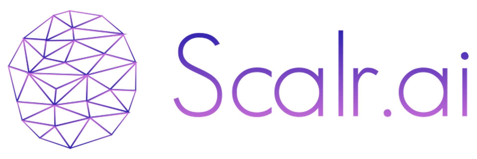 featured image - 6 Essential Terms To Know Before Hiring Artificial Intelligence Consulting Companies