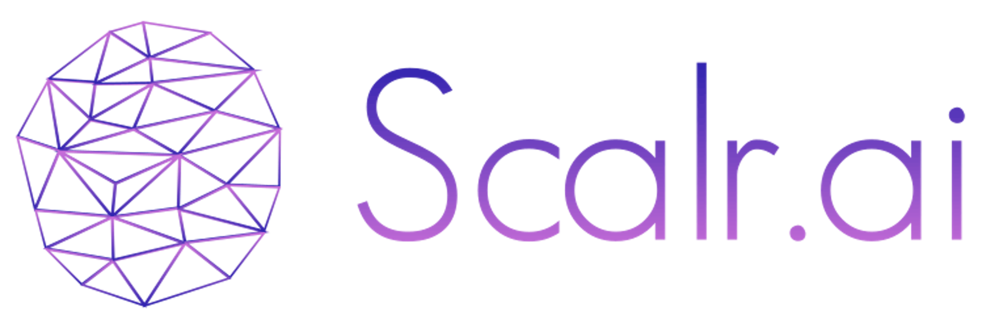 6 Essential Terms To Know Before Hiring Artificial Intelligence Consulting Companies 