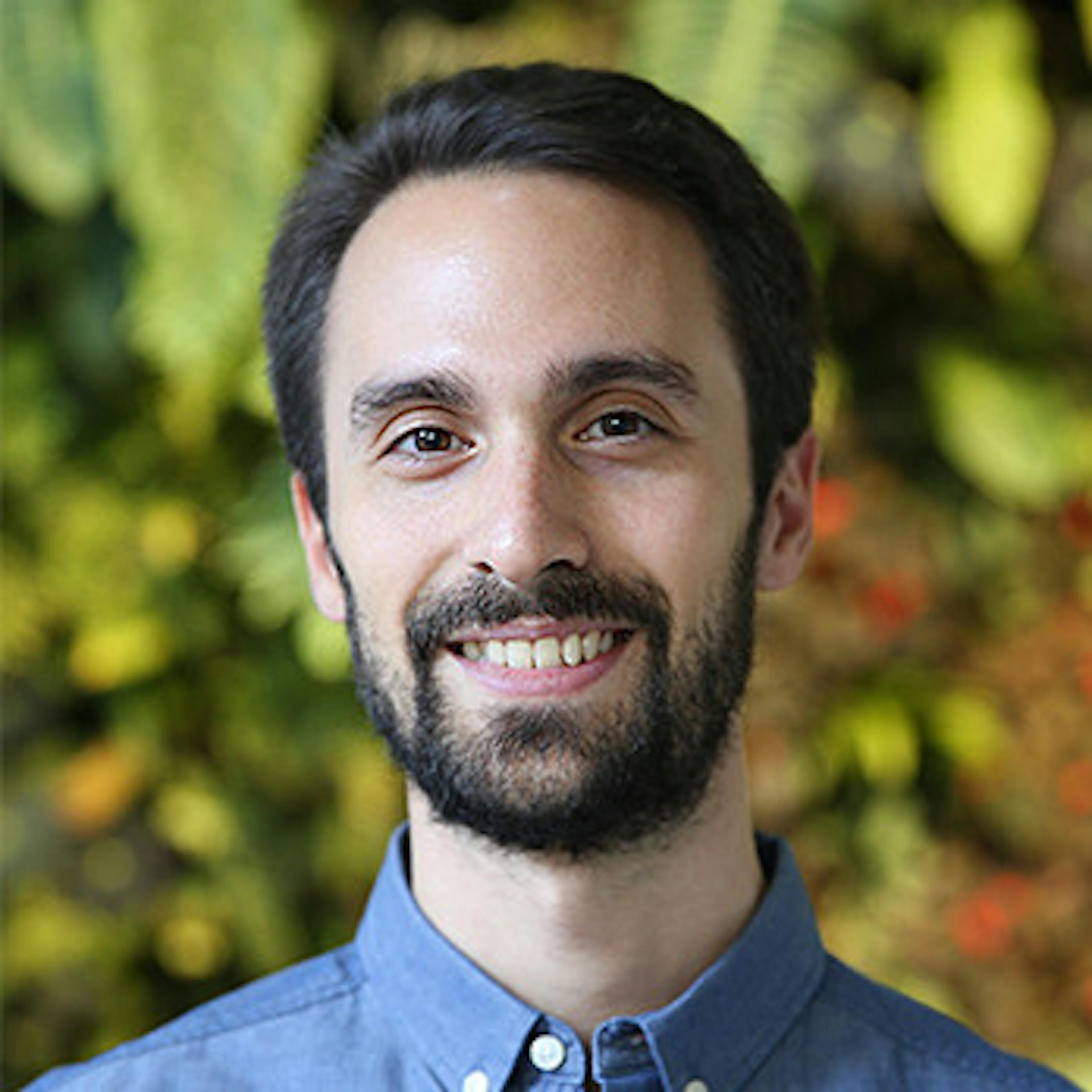 Alex Casalboni HackerNoon profile picture