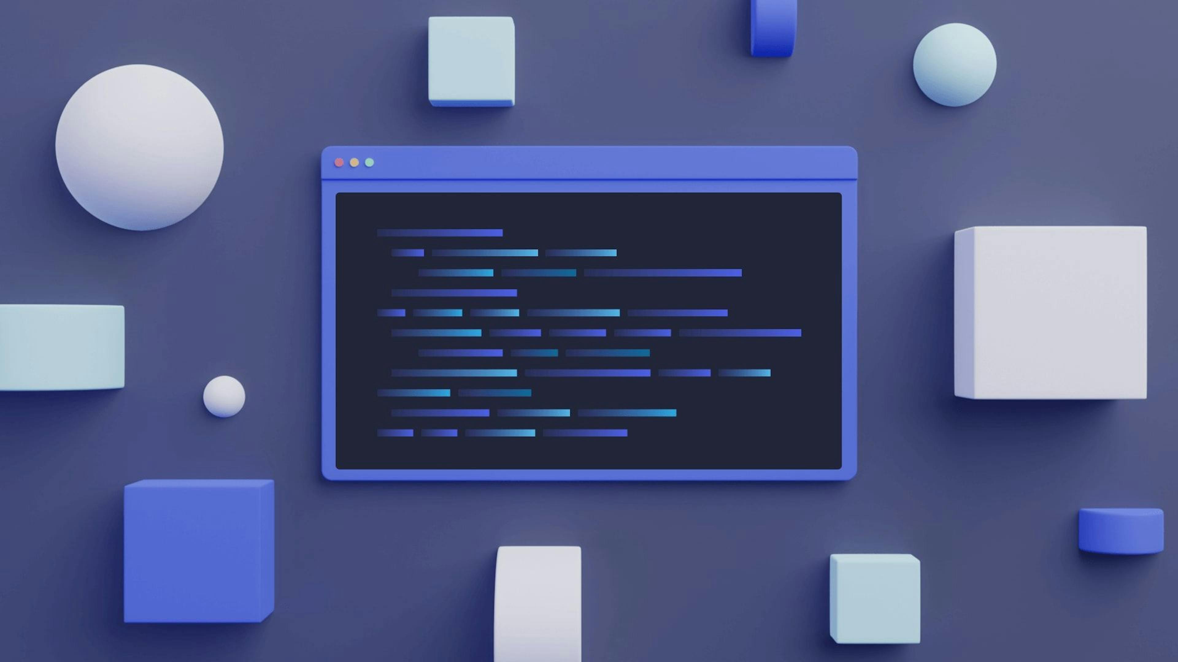 featured image - How API Keys Compare to JWT Authorization: A Detailed Overview