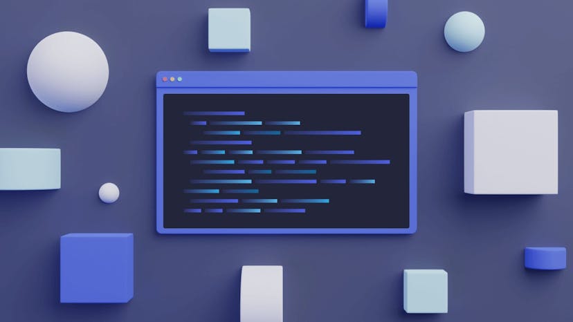 /how-api-keys-compare-to-jwt-authorization-a-detailed-overview feature image