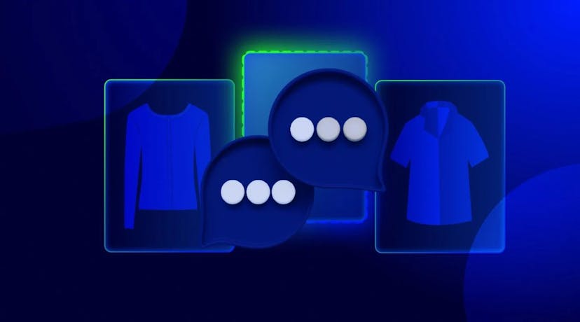 /a-new-era-for-shopping-the-rise-of-ai-powered-conversational-commerce feature image