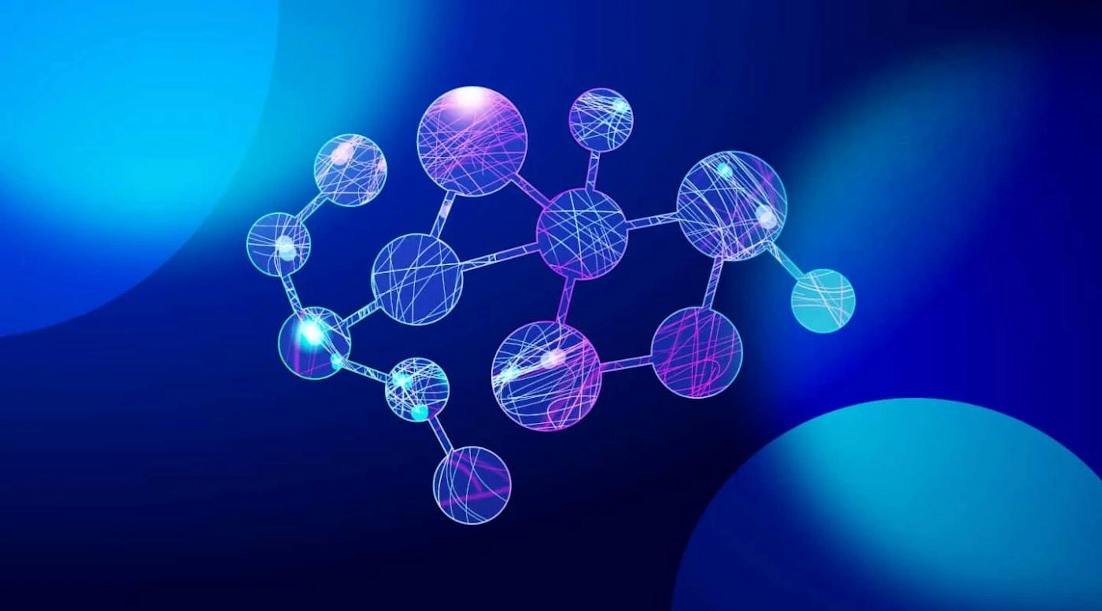 featured image - What are the Types of Neural Networks and How Do They Work?